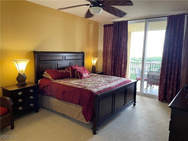 3414 Hancock Bridge Pkwy