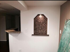 1406 3rd St NW in Washington, DC - Building Photo - Building Photo