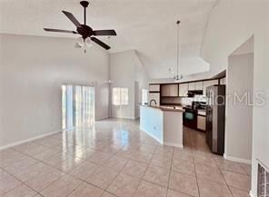 1017 Florida Pkwy in Kissimmee, FL - Building Photo - Building Photo