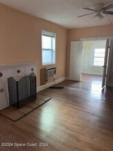 1219 E Strawbridge Ave in Melbourne, FL - Building Photo - Building Photo