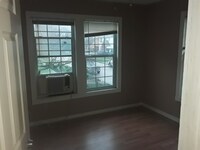 3807 Delano St, Unit 6 photo'