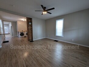 601 Lavina St in Fort Wayne, IN - Building Photo - Building Photo