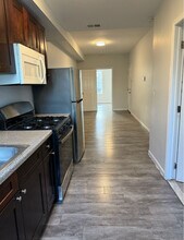 148 3rd St in Passaic, NJ - Building Photo - Building Photo