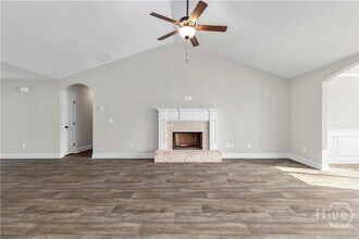 2164 Savannah Dr in Jefferson, GA - Building Photo - Building Photo