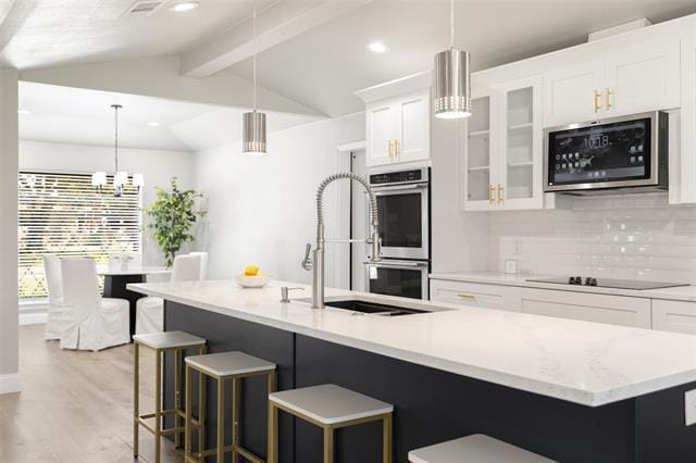 6350 Glennox Ln in Dallas, TX - Building Photo - Building Photo