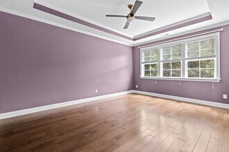 3102 Rushworth Dr in Raleigh, NC - Building Photo - Building Photo
