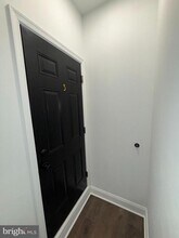 2028 Druid Hill Ave in Baltimore, MD - Building Photo - Building Photo