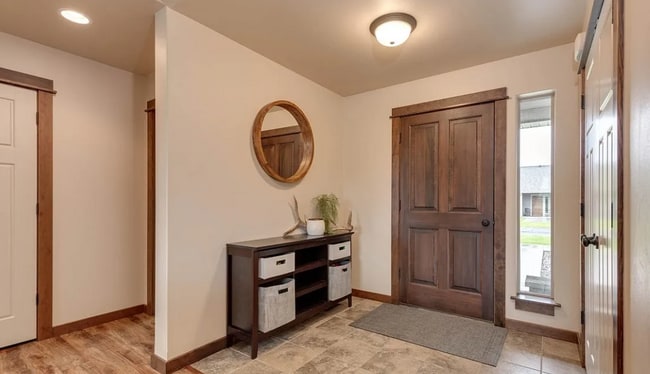 97 Sage Bloom Ct in Bozeman, MT - Building Photo - Building Photo