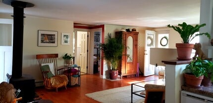 3645 Atwood Rd in Stone Ridge, NY - Building Photo - Building Photo