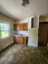 9605 Wamelink Ave in Cleveland, OH - Building Photo - Building Photo