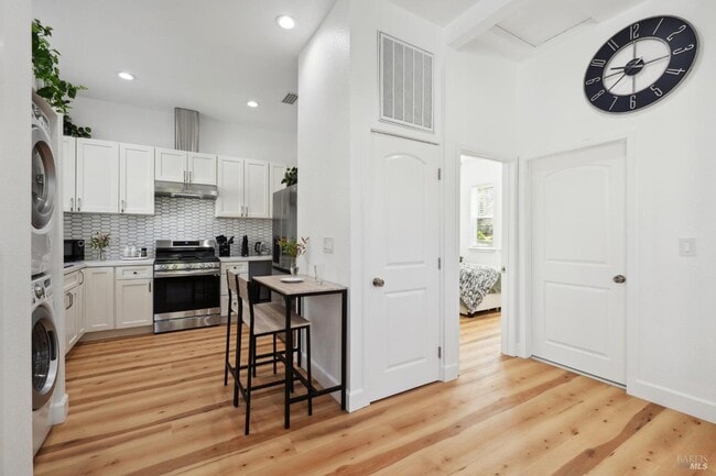 524 Tipperary Dr in Vacaville, CA - Building Photo - Building Photo