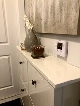 1901 Summit Ave in Union City, NJ - Foto de edificio - Building Photo