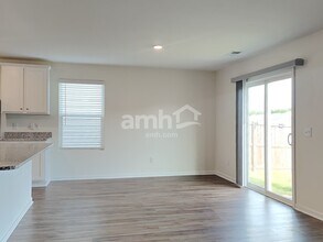 2065 Southlea Dr in Inman, SC - Building Photo - Building Photo