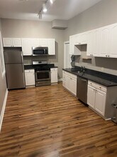 214 Bridge Street #5, Unit 214 Bridge street in Phoenixville, PA - Building Photo - Building Photo