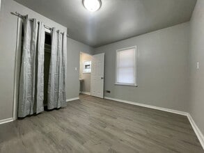 1434 Carolina St in Gary, IN - Building Photo - Building Photo