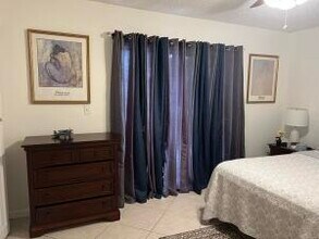 13785 Sunflower Ct in Wellington, FL - Building Photo - Building Photo