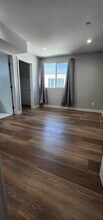 117 1/2 S Rampart Blvd in Los Angeles, CA - Building Photo - Building Photo