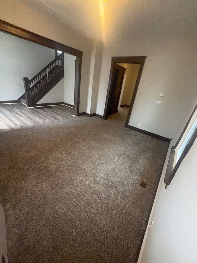 129 W 27th St in Lorain, OH - Building Photo - Building Photo