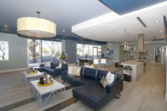 Mason Oliver in Phoenix, AZ - Foto de edificio - Building Photo