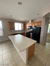 5817 Addy Ln in North Las Vegas, NV - Building Photo - Building Photo