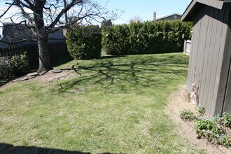 422 North 62nd Avenue in Yakima, WA - Building Photo - Building Photo