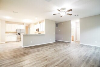 179 Greenfield Dr in Jacksonville, FL - Building Photo - Building Photo