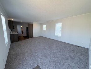 10610 State Rte 762 in Lockbourne, OH - Building Photo - Building Photo