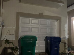 14138 SW 260th St in Homestead, FL - Building Photo - Building Photo