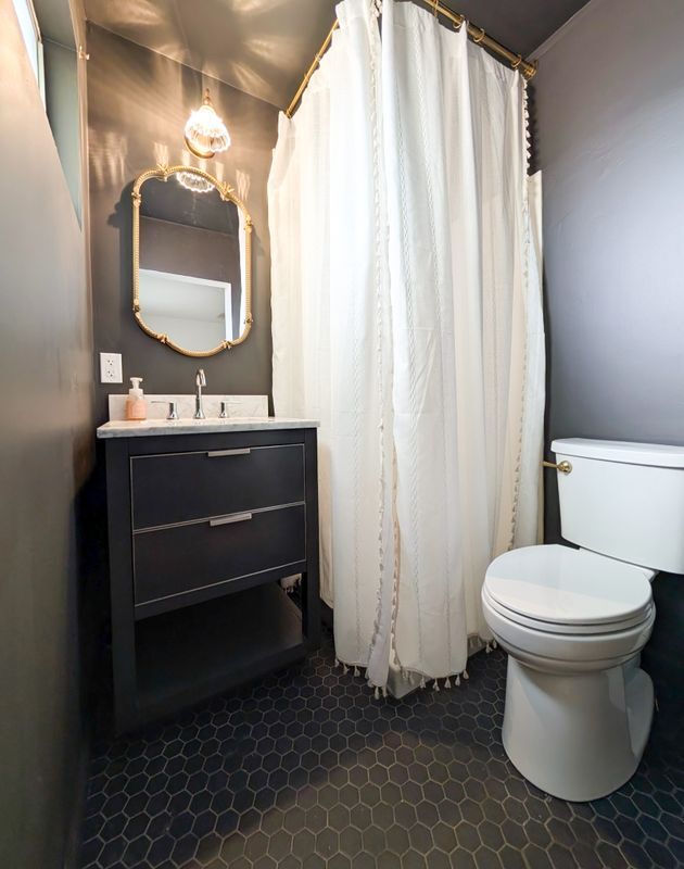 1309 W 10th St in Tempe, AZ - Foto de edificio - Building Photo