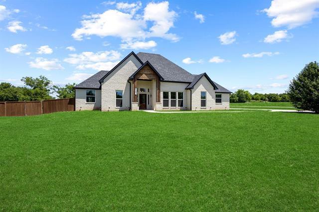 2201 Norwood St in Sherman, TX - Building Photo - Building Photo