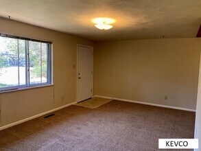 2024 Orchard Pl in Fort Collins, CO - Building Photo - Building Photo