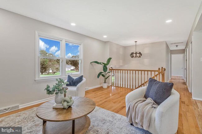 21969 Rosewood Terrace in Lexington Park, MD - Building Photo - Building Photo