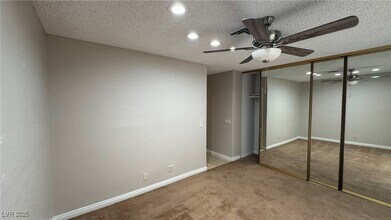 4754 Willow Crest Ave in Las Vegas, NV - Building Photo - Building Photo