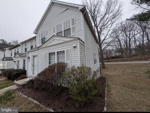 11720 Stonegate Ln in Columbia, MD - Building Photo - Building Photo