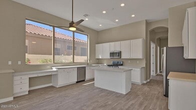 13491 E Estrella Ave in Scottsdale, AZ - Building Photo - Building Photo