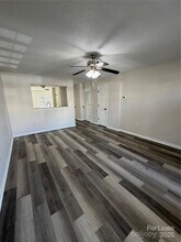 140 Locomotive Ln in Mooresville, NC - Building Photo - Building Photo