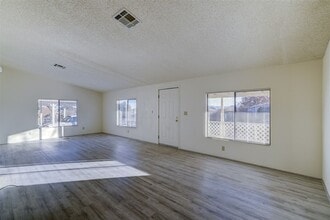 3060 Crestview Dr in Prescott, AZ - Building Photo - Building Photo