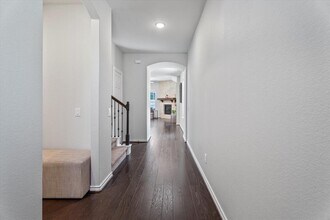 99 Pioneer Canyon Pl in Tomball, TX - Building Photo - Building Photo