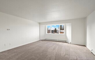 3921 Peterkin Ave, Unit Peterkin Ave Unit 4 in Anchorage, AK - Building Photo