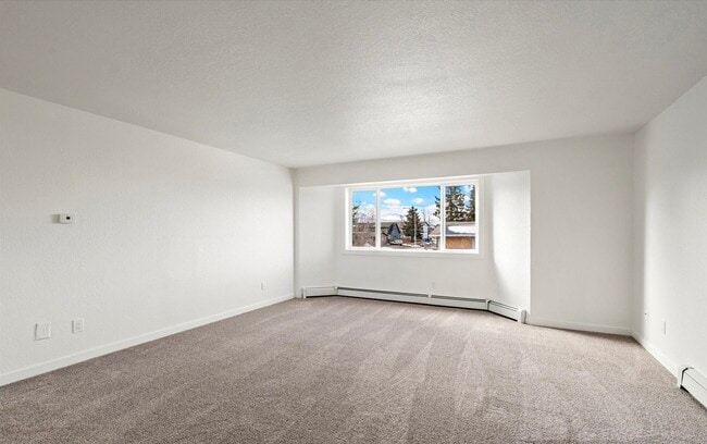 3921 Peterkin Ave, Unit Peterkin Ave Unit 4