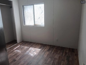 951 N Auburn Ave in Farmington, NM - Building Photo - Building Photo