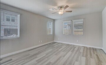 8403 Arden valley Ln in Houston, TX - Building Photo - Building Photo