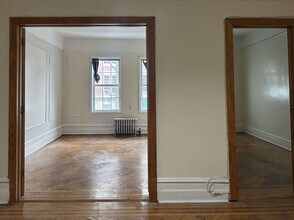 28-18 41st Ave in Queens, NY - Building Photo - Building Photo