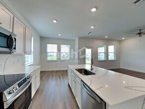 5414 Boulder Crk Cv in Bradenton, FL - Building Photo - Building Photo