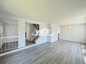 908 Garden Grove Ct in Virginia Beach, VA - Building Photo - Building Photo