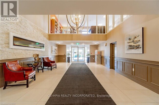 4644 Pettit Ave in Niagara Falls, ON - Building Photo - Building Photo