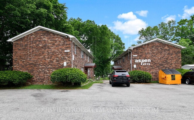 property at 12513 E Orell Rd