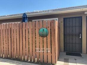 4723 Jackson St in Riverside, CA - Building Photo - Building Photo