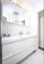 57 W 58th St in New York, NY - Building Photo - Building Photo