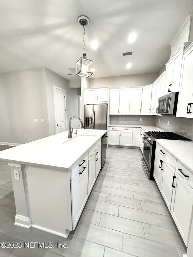 40 Silk Oak Ct in Nocatee, FL - Building Photo - Building Photo
